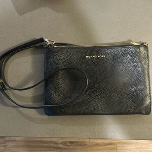 Michael Kors Crossbody Bag